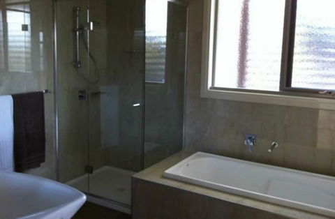 Thomas Prestige Homes - Builders Adelaide 1