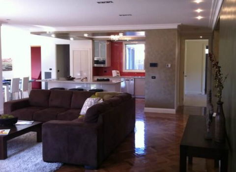 Thomas Prestige Homes - Builders Adelaide 2