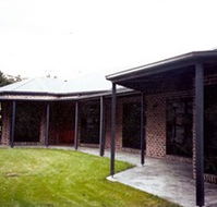 A  M Wilson Building Contractors - Builders Adelaide