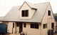A & M Wilson Building Contractors - thumb 1