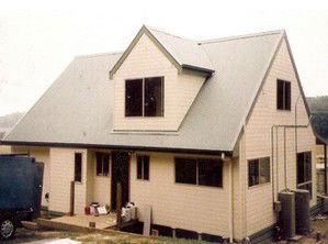 A & M Wilson Building Contractors - Builders Adelaide 1