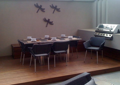 Shield Building Group - Builders Adelaide 1