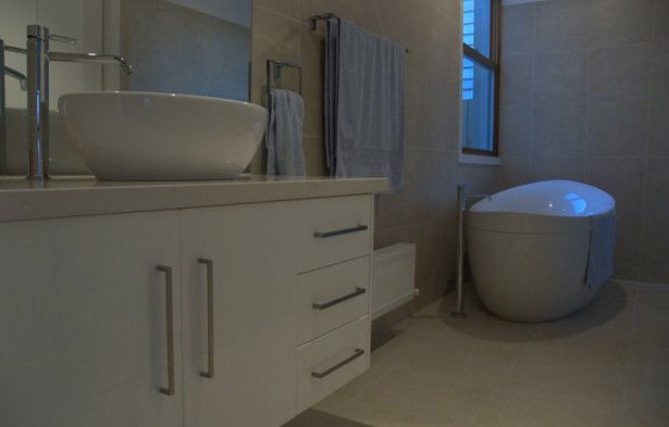 Preston West VIC Builders Adelaide