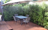 Majestix Living  Developments Pty Ltd