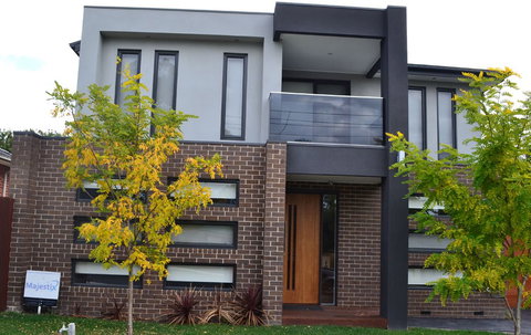 Majestix Living & Developments Pty Ltd - Builders Adelaide 1