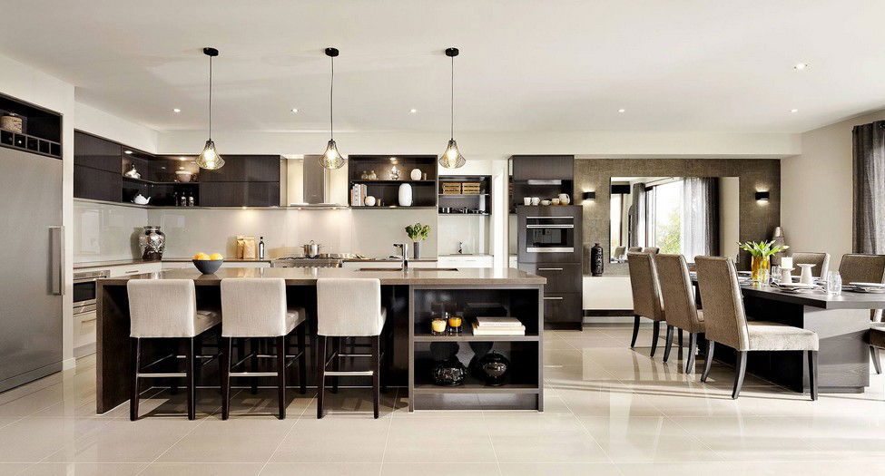 Taylors Hill VIC Builders Adelaide