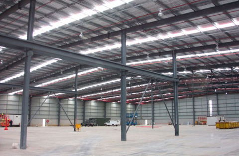 Cojo Construction - Builders Adelaide 0