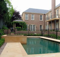 Koorool Constructions Pty Ltd - Builders Adelaide