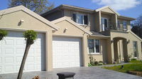 Space Builders Pty Ltd