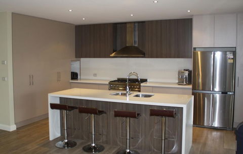 Bedrock Constructions - Builders Adelaide 0