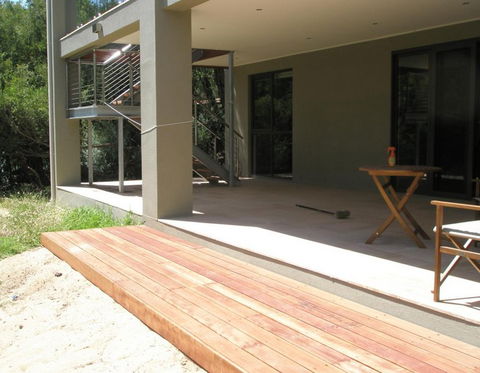 Bedrock Constructions - Builders Adelaide 1