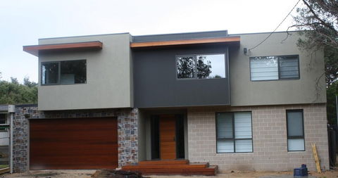 Bedrock Constructions - Builders Adelaide 2