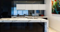 Aristacon Builders