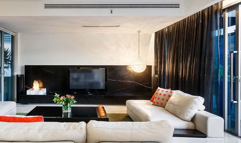 Aristacon Builders - Builders Adelaide 1
