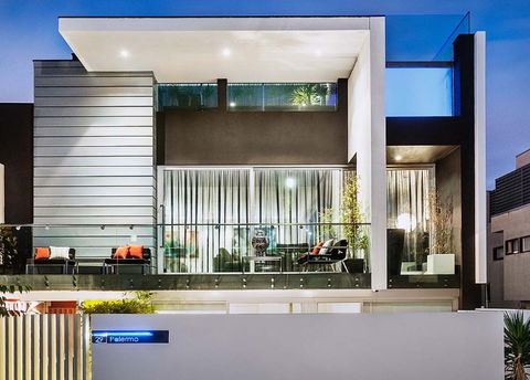Aristacon Builders - Builders Adelaide 2