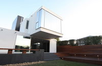 PMR Constructions