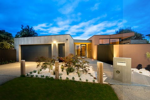 Wilstruct Pty Ltd - Builders Adelaide 1