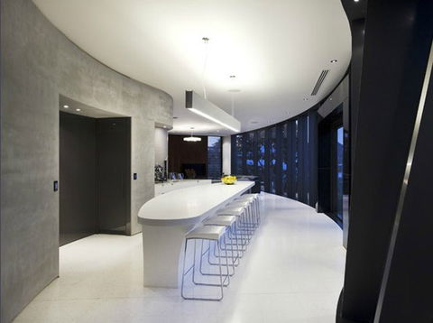 Wilstruct Pty Ltd - Builders Adelaide 2