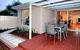 Andes Homes Pty Ltd - thumb 0