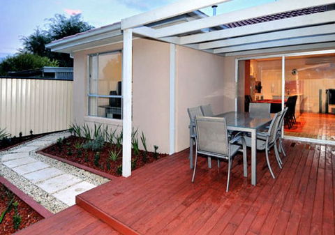 Andes Homes Pty Ltd - Builders Adelaide 0