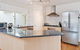 Andes Homes Pty Ltd - thumb 1