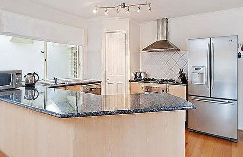 Andes Homes Pty Ltd - Builders Adelaide 1