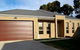 Andes Homes Pty Ltd - thumb 2