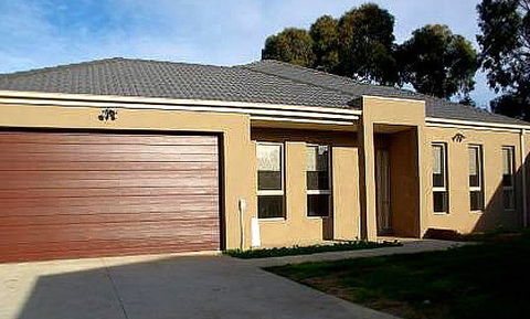 Andes Homes Pty Ltd - Builders Adelaide 2