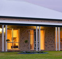 Adam Hall Builder Pty Ltd - Builders Adelaide
