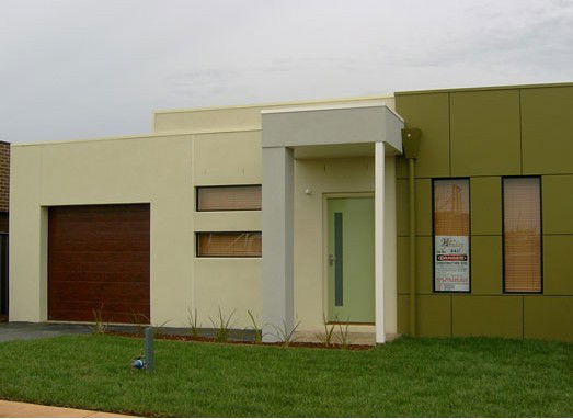 Caroline Springs VIC Builders Adelaide