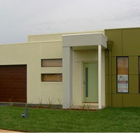 Faraday Homes - Builders Adelaide