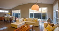 Snowdon Developments Pty Ltd