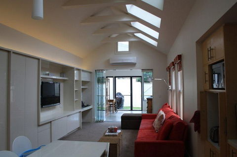 Rock City Building Group Pty Ltd - Builders Adelaide 0