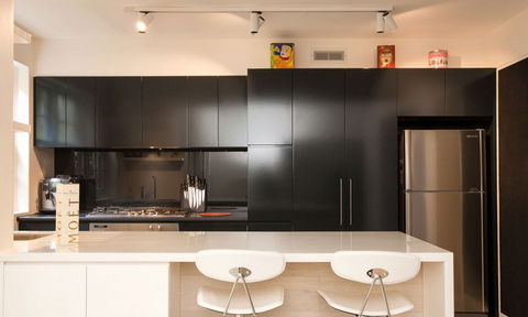 Rock City Building Group Pty Ltd - Builders Adelaide 1