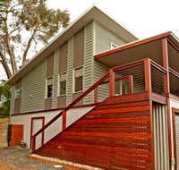 Ballan Builders - Builders Adelaide