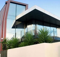 Mancon Projects Pty Ltd - Builders Adelaide