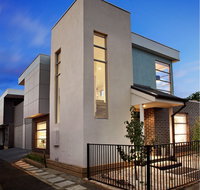 Mcleod Style - Builders Adelaide