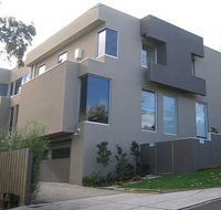 Hillier Constructions - Builders Adelaide