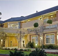 Stosius  Staff Constructions Pty Ltd - Builders Adelaide
