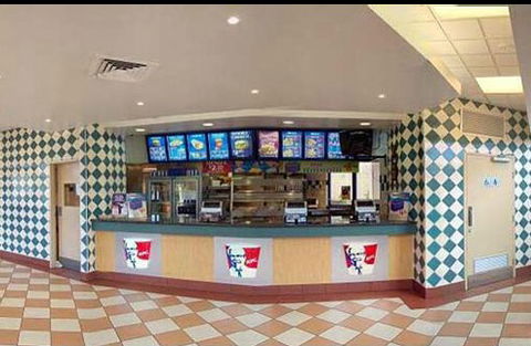 Cincotta Constructions - Builders Adelaide 0