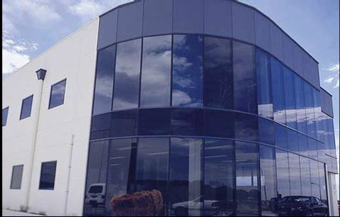 Cincotta Constructions - Builders Adelaide 1