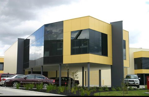 Cincotta Constructions - Builders Adelaide 2