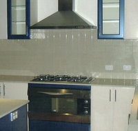 Barkly Builders Pty Ltd - Builders Adelaide