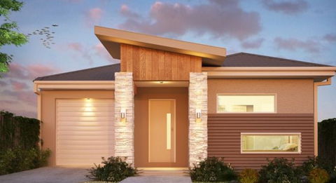 Udaya - Builders Adelaide 0