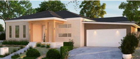 Udaya - Builders Adelaide 1