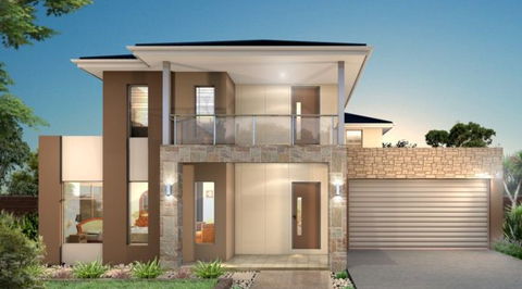 Udaya - Builders Adelaide 2