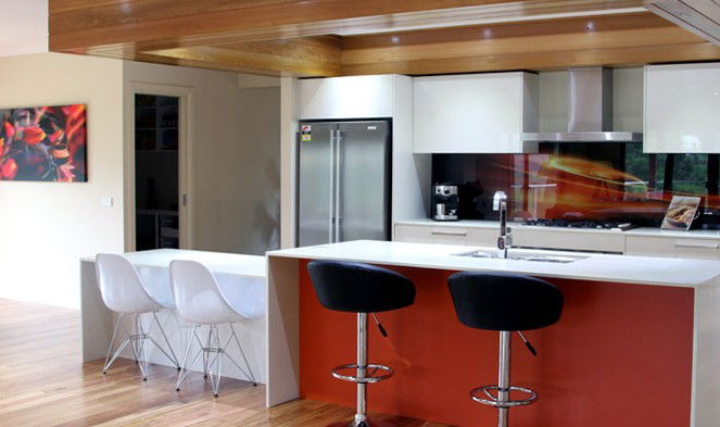 Deptford VIC Builders Adelaide