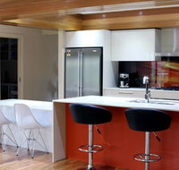 Blay Builders - Builders Adelaide