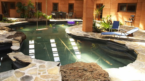 Earth Tec Builders Pty Ltd - Builders Adelaide 0