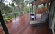 Pendlebury Constructions - thumb 1